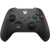 Microsoft - Xbox Series S 1TB All-Digital Console (Disc-Free Gaming) - Black | Gaming Console