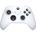 Microsoft - Xbox Series S 512GB All-Digital Starter Bundle with Xbox Game Pass (Disc-Free Gaming) - White | Gaming Console