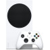 Microsoft - Xbox Series S 512GB All-Digital Starter Bundle with Xbox Game Pass (Disc-Free Gaming) - White | Gaming Console