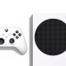 Microsoft - Xbox Series S 512GB All-Digital Starter Bundle with Xbox Game Pass (Disc-Free Gaming) - White | Gaming Console