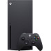 Microsoft - Xbox Series X 1TB Console - Black | Gaming Console