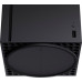 Microsoft - Xbox Series X 1TB Console - Black | Gaming Console