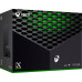 Microsoft - Xbox Series X 1TB Console - Black | Gaming Console