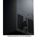 Microsoft - Xbox Series X 1TB Console - Black | Gaming Console