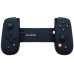 Backbone - One (Lightning) - Mobile Gaming Controller for iPhone  - Black