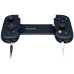 Backbone - One (Lightning) - Mobile Gaming Controller for iPhone  - Black