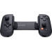 Backbone - One (USB-C) - Mobile Gaming Controller for iPhone 15 Series and Android - 2nd Generation - Black