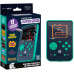 Blaze Entertainment - Hyper Mega Tech! Taito Super Pocket - Green/Black