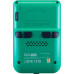 Blaze Entertainment - Hyper Mega Tech! Taito Super Pocket - Green/Black