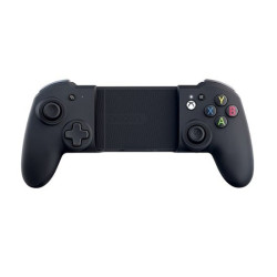 RIG - MG-X Pro Wireless Mobile Controller for Android - Black