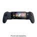 RIG - MG-X Pro Wireless Mobile Controller for Android - Black