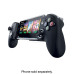 RIG - MG-X Pro Wireless Mobile Controller for Android - Black