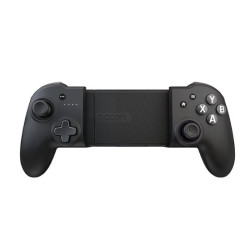 RIG - MG-X Pro Wireless Mobile Controller for iPhone - Black