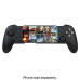 RIG - MG-X Pro Wireless Mobile Controller for iPhone - Black