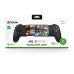 RIG - MG-X Pro Wireless Mobile Controller for iPhone - Black