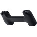 Razer - Kishi V2 Gaming Controller for Android - Black