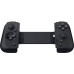 Razer - Kishi V2 – Mobile Gaming Controller for iPhone (Lightning) - Black