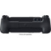 Razer - Kishi V2 – Mobile Gaming Controller for iPhone (Lightning) - Black