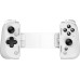 Razer - Kishi V2 Pro for Android (Xbox Edition) - White