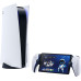 Sony - PlayStation Portal Remote Player - White