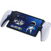 Sony - PlayStation Portal Remote Player - White