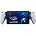 Sony - PlayStation Portal Remote Player - White