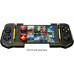 Turtle Beach - Atom Game Controller for Android Phones - Black/Yellow