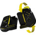 Turtle Beach - Atom Game Controller for Android Phones - Black/Yellow