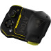 Turtle Beach - Atom Game Controller for Android Phones - Black/Yellow