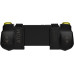 Turtle Beach - Atom Game Controller for Android Phones - Black/Yellow