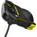 Turtle Beach - Atom Game Controller for Android Phones - Black/Yellow