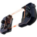 Turtle Beach - Atom iOS Game Controller for Apple Phones