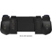 Turtle Beach - Atom iOS Game Controller for Apple Phones