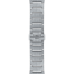 Tissot -PRX Silver-Dial | Stainless Steel Link | Watch