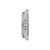 Tissot - SeaStar 1000 36MM | Silicon Strap Link | Watch