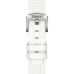 Tissot - SeaStar 1000 36MM | Silicon Strap Link | Watch