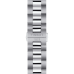 Tissot -Gentleman Powermatic 80|stainless steel|Watch