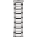 Tissot- PR 100 Black-Dial- 40mm| Stainless Steel | Watch