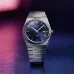 Tissot PRX Swiss Quartz Blue Dial|Watch