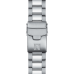 Tissot-Seaster-2000-Professional-Powermatic-80|Stainless Steel| Watch