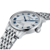 Tissot- Le-Locle -Powermatic- 80-20TH-Anniversary|Stainless-Steel|Watch