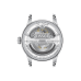 Tissot- Le-Locle -Powermatic- 80-20TH-Anniversary|Stainless-Steel|Watch