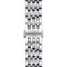 Tissot- Le-Locle -Powermatic- 80-20TH-Anniversary|Stainless-Steel|Watch