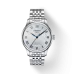 Tissot- Le-Locle -Powermatic- 80-20TH-Anniversary|Stainless-Steel|Watch