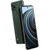 BLU - G91s 128GB - Olive Green