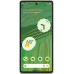 Google - Pixel 7 128GB - Lemongrass