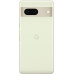 Google - Pixel 7 128GB - Lemongrass