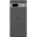 Google - Pixel 7a 5G 128GB - Charcoal