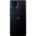 Motorola - edge+ 512GB 2023 - Interstellar Black