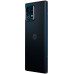 Motorola - edge+ 512GB 2023 - Interstellar Black